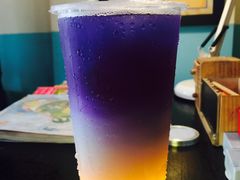 -小明同学(三里屯店)