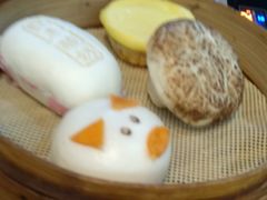 -海博汇蒸汽海鲜