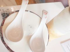 -嘉和一品(长江道店)