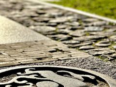 -狼山风景名胜区