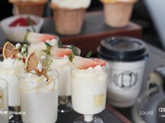 -深圳锦龙奥迪4S店(前海店)