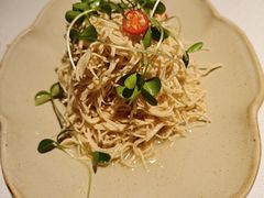 -一川二水•粤川醉(CP静安店)