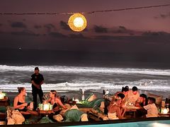 -FINNS Beach Club