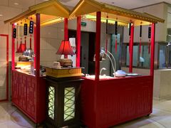 -华滨国际大酒店
