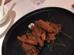 -味钱塘·钱塘渔鲜·地道江浙菜(宋城店)