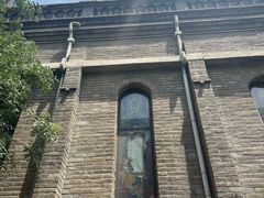 -天主教堂(莲池区)