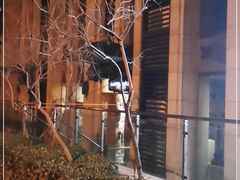 -六月花园咖啡馆(中关村东路店)