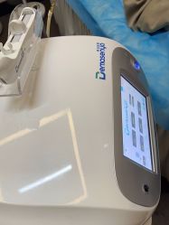 -上海玫瑰医疗美容医院