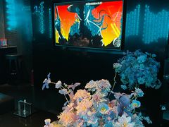 -黑桃K生日订制KTV