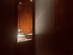 -Love Story爱情故事·养生SPA会所(新侨店)