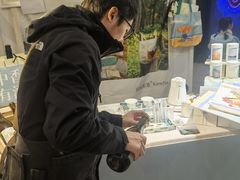 -仲盛世界商城