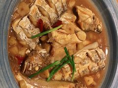 -荣小馆(杭州大厦店)