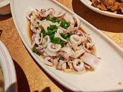 -沁旺达·福建海鲜(马连道店)