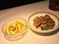 -半勺·新徽菜(银泰城店)