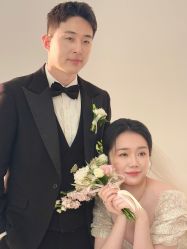 -大象映画旗舰店