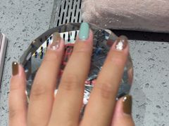 -海底捞火锅(龙湖北京大兴天街店)