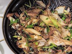 -眉州东坡(北苑华贸店)