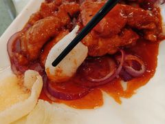 -荔枝楼酒家(员村东璟店)