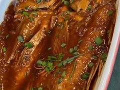 -梁溪河畔·吉府花园(南长街南下塘店)