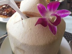-Onion restaurant