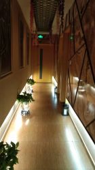 -永琪美容美发全国直营连锁