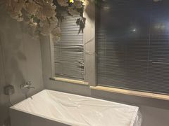 -扬派·扬州搓背馆(运河旗舰店)