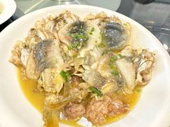 -9号小厨师(端平桥店)