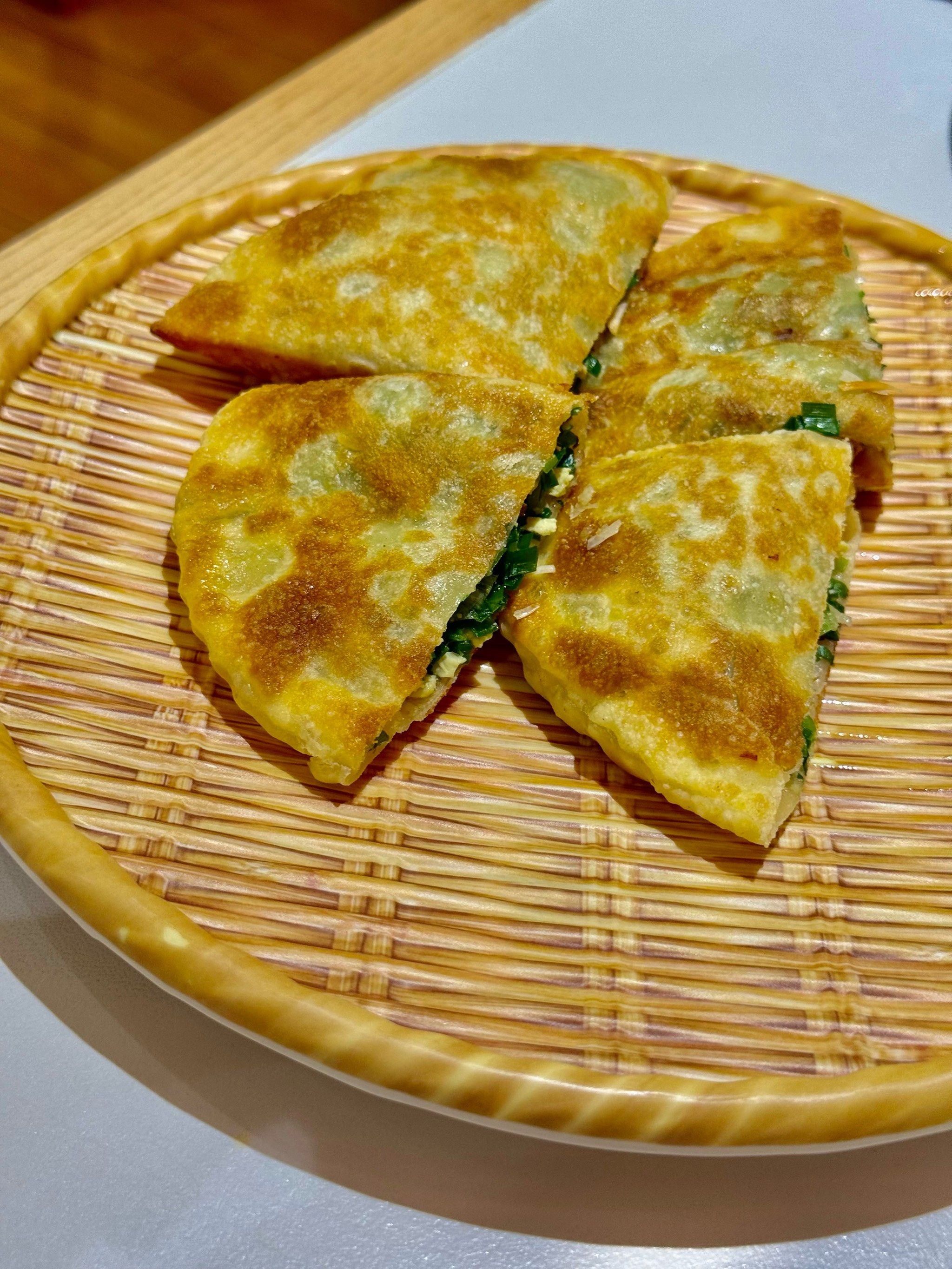 大美西北/新一城西北菜