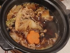 -滨寿司(高新伊藤店)