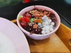 -大王油茶(二厂文创公园店)
