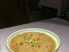 -章丘宴(唐人中心店)