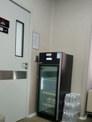 -上海玫瑰医疗美容医院