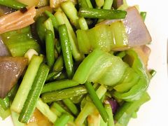 -双合园·海鲜水饺青岛菜(万佳广场店)