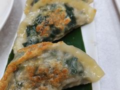 -渔鸽皇酒楼(鸿大广场店)