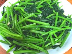 -柴火农家饭(遇龙河店)