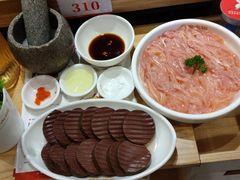 -豪渝火锅(红谷滩万达店)