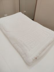 -美丽田园