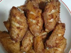 -天鹅到家·保姆月嫂育儿嫂(蔚蓝海岸店)