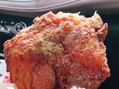 -王二甩老木子鸡(江湾店)