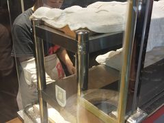 -阿甘锅盔(合生汇购物中心店)