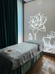 -觅境SPA·私享空间