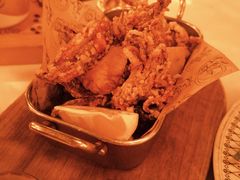 -IL TEATRO 精品意大利餐厅