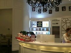 -东方之珠KTV娱乐超市(河北店)