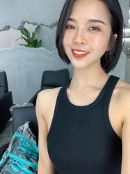-禾里設計