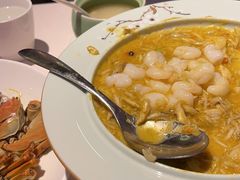 -蟹榭(静安寺晶品商场店)