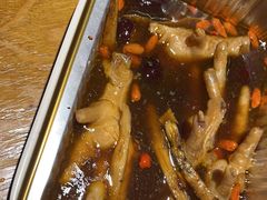 -蚝太郎 • 海鲜烧烤(Upark店)