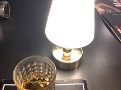 -疯克大象美式烤肉餐厅