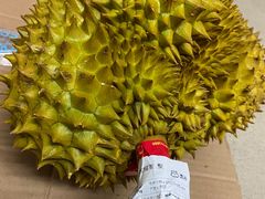 -盒马鲜生(岭南新世界店)