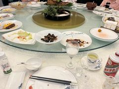 -大西洋餐厅(肇嘉浜路店)