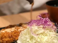 -和幸(春熙路群光广场店)